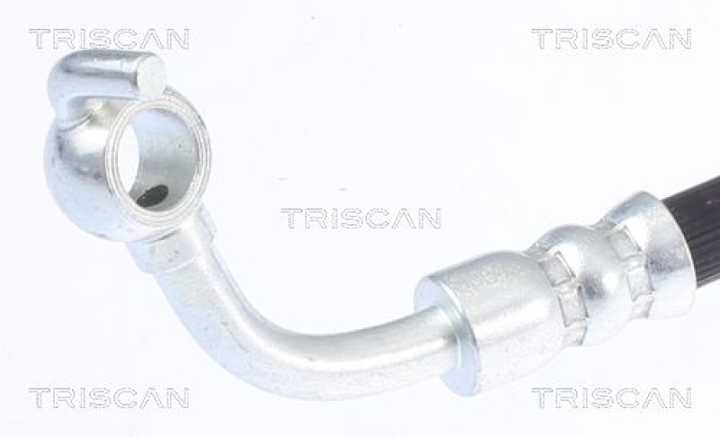 TRISCAN 8150 50120 Bremsschlauch für Mazda