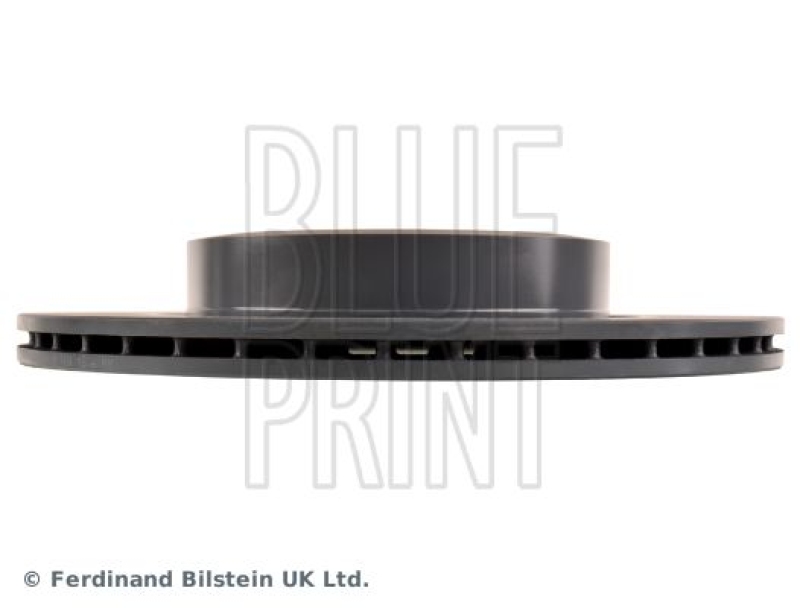 BLUE PRINT ADB114397 Bremsscheibe für BMW