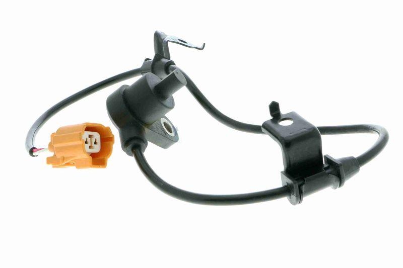 VEMO V26-72-0094 Sensor, Raddrehzahl für ACURA