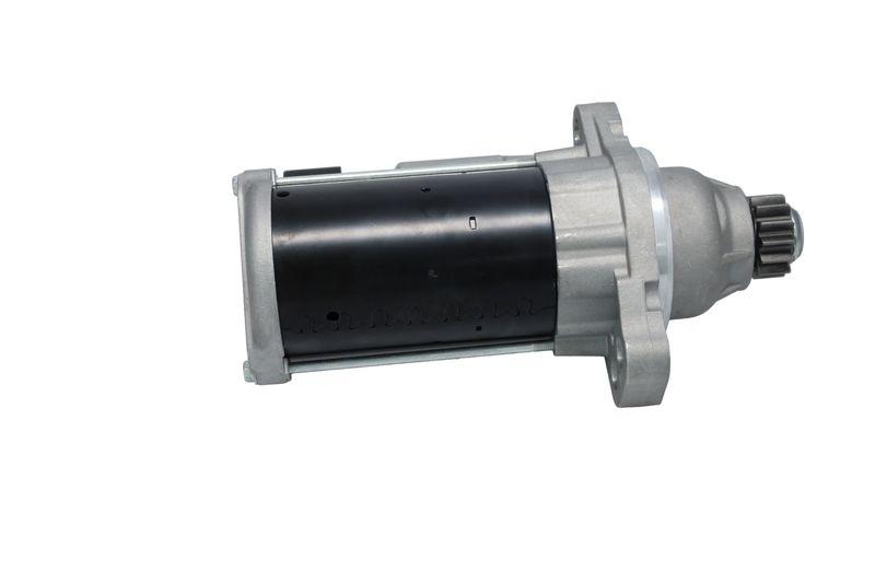 Bosch 1 986 S00 884 Starter