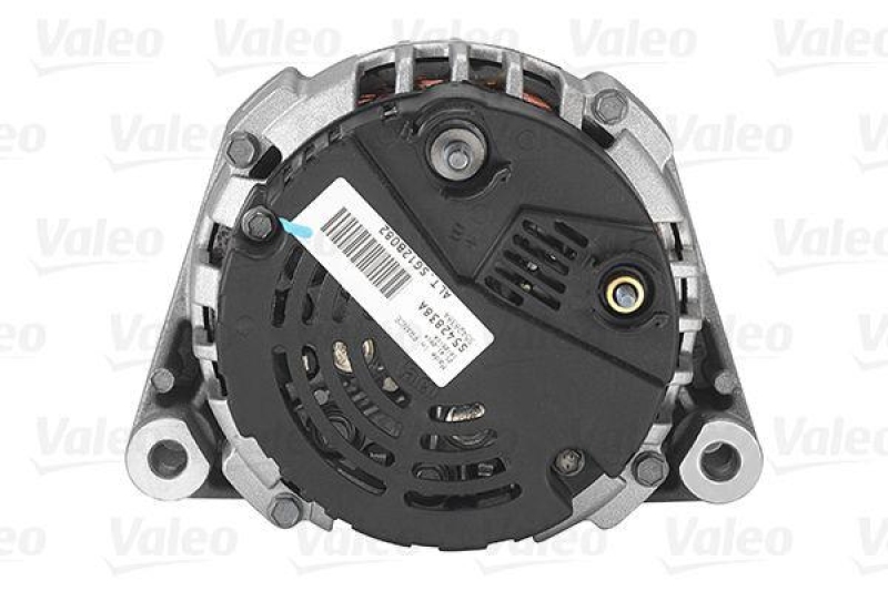 VALEO 439468 Generator Neu - ORIGINS