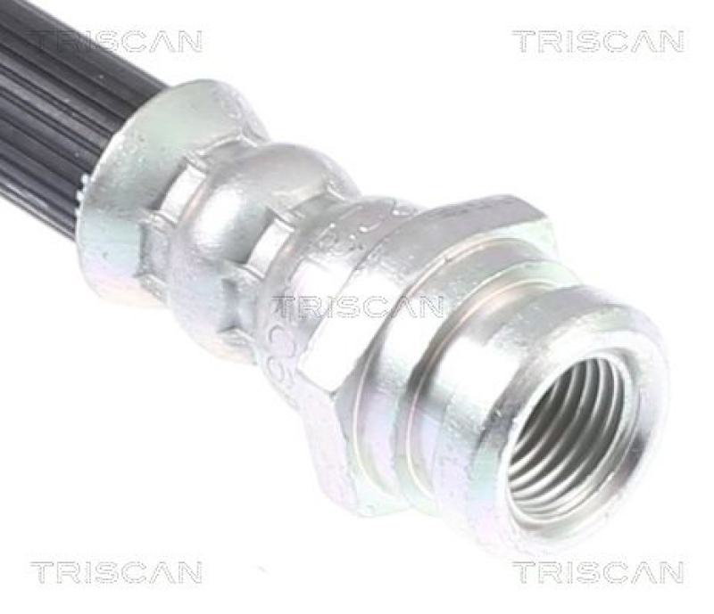 TRISCAN 8150 50122 Bremsschlauch für Mazda