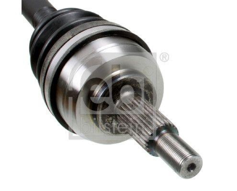 FEBI BILSTEIN 182865 Antriebswelle für Renault