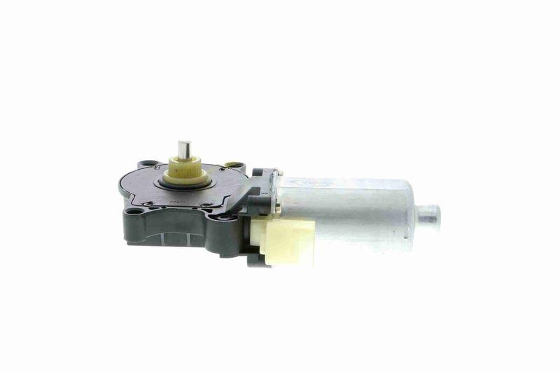 VEMO V20-05-3017 Elektromotor, Fensterheber vorne, links für BMW