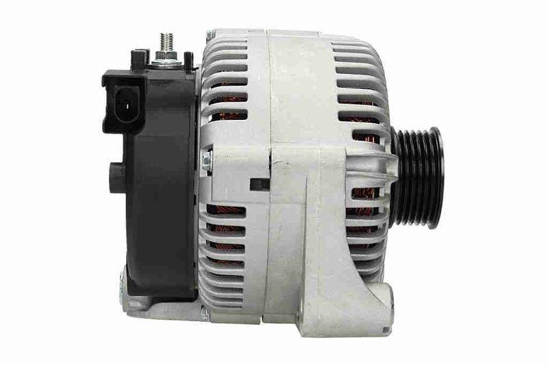 VEMO V20-13-50014 Generator für BMW