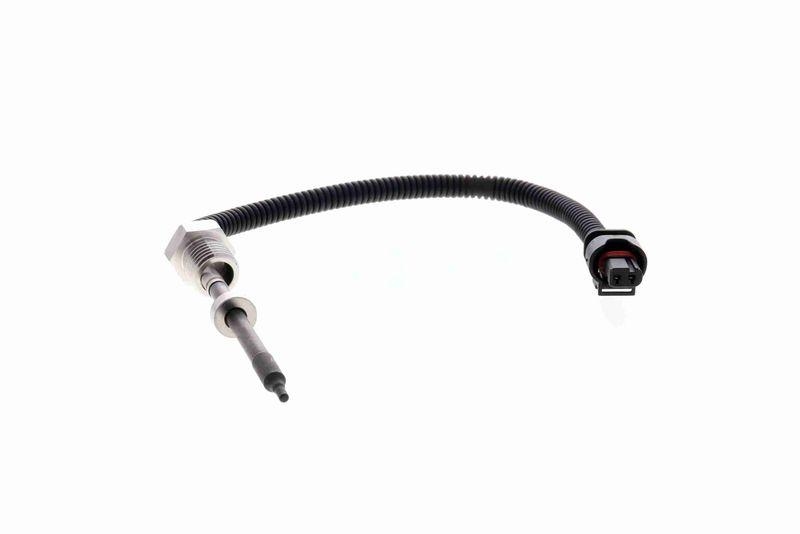 VEMO V30-72-0834 Sensor, Abgastemperatur für MERCEDES-BENZ