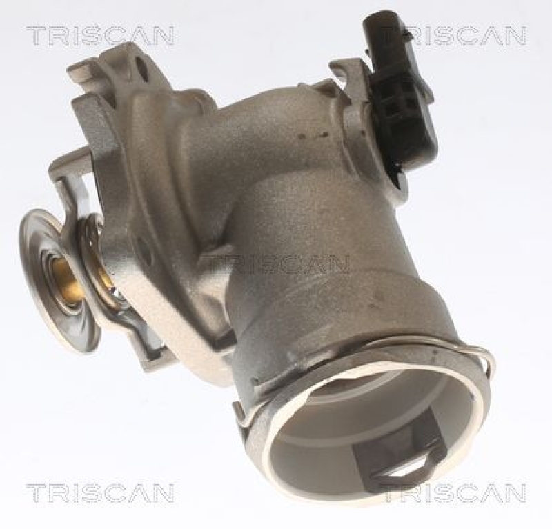 TRISCAN 8620 33987 Thermostat M. Gehäuse für Mercedes