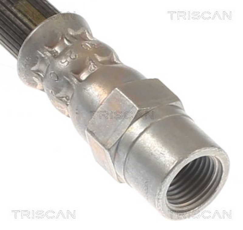 TRISCAN 8150 11246 Bremsschlauch Hinten für Bmw