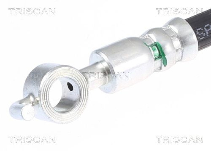 TRISCAN 8150 50123 Bremsschlauch für Mazda