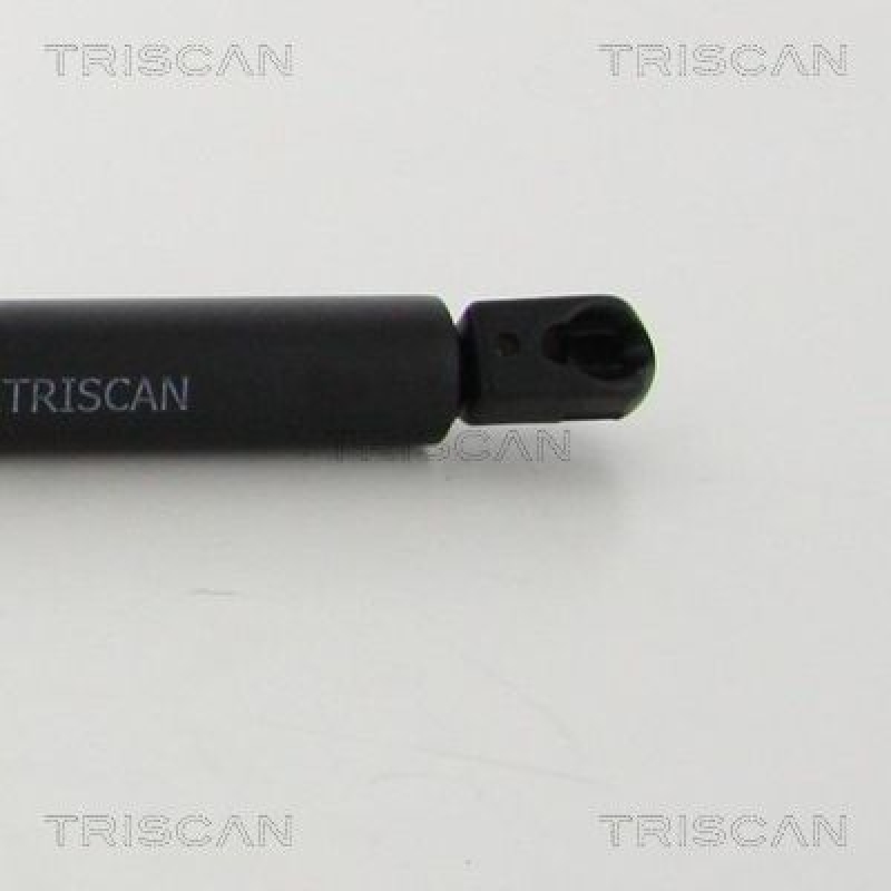 TRISCAN 8710 40235 Gasfeder Hinten für Honda