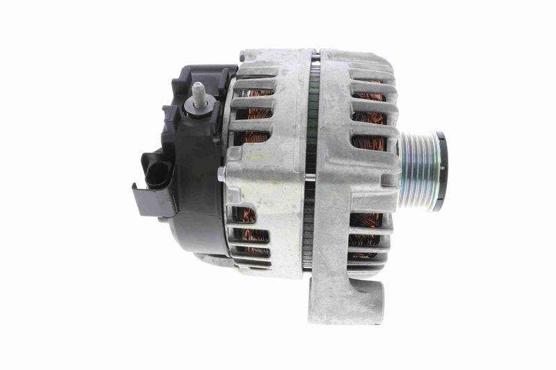 VEMO V20-13-50015 Generator für BMW