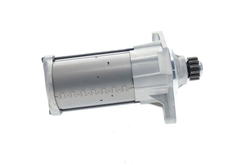 Bosch 1 986 S00 886 Starter