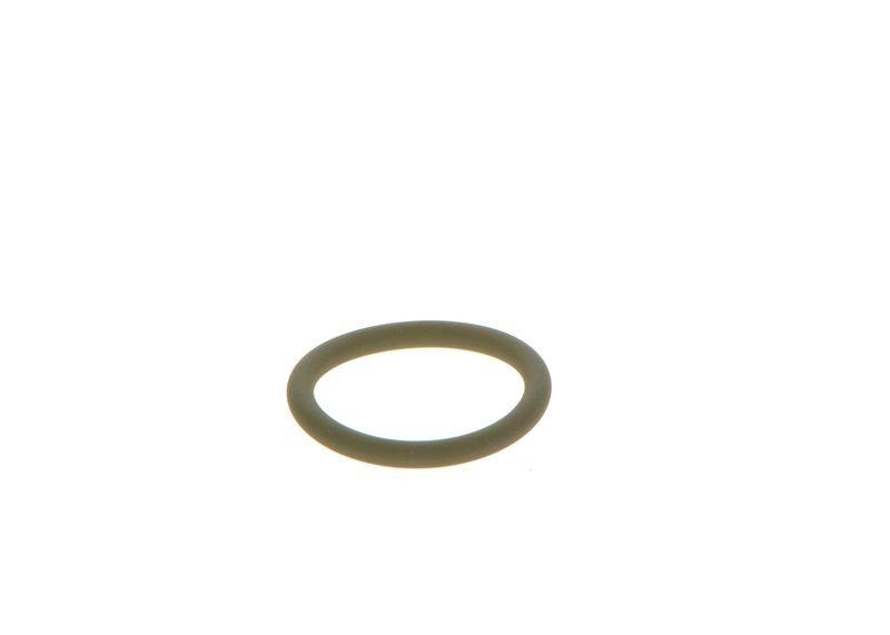 Bosch F 00R C00 572 O-Ring