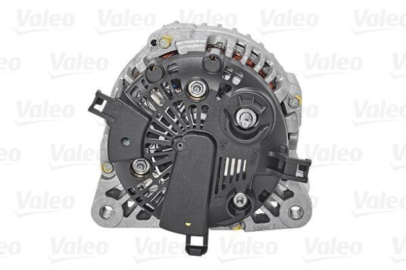 VALEO 439470 Generator Neu - ORIGINS