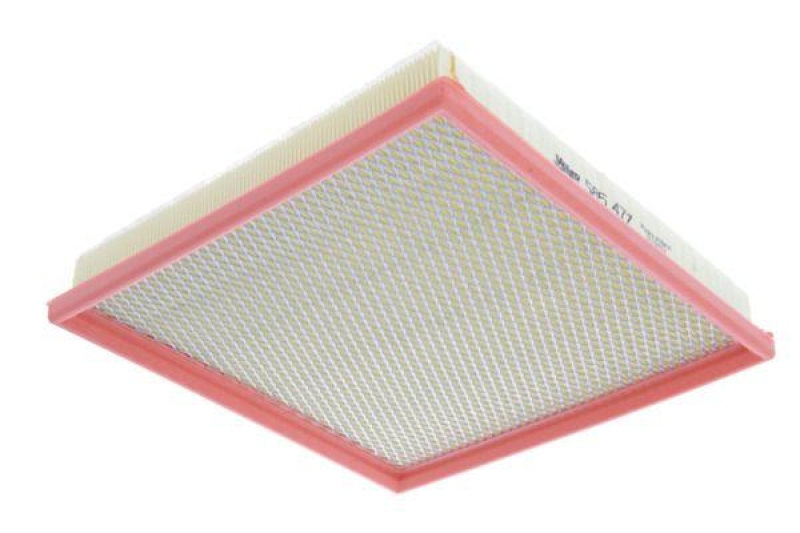 VALEO 585477 Luftfilter