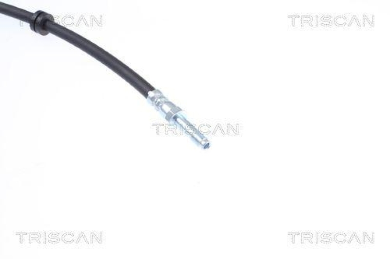 TRISCAN 8150 11248 Bremsschlauch für Bmw