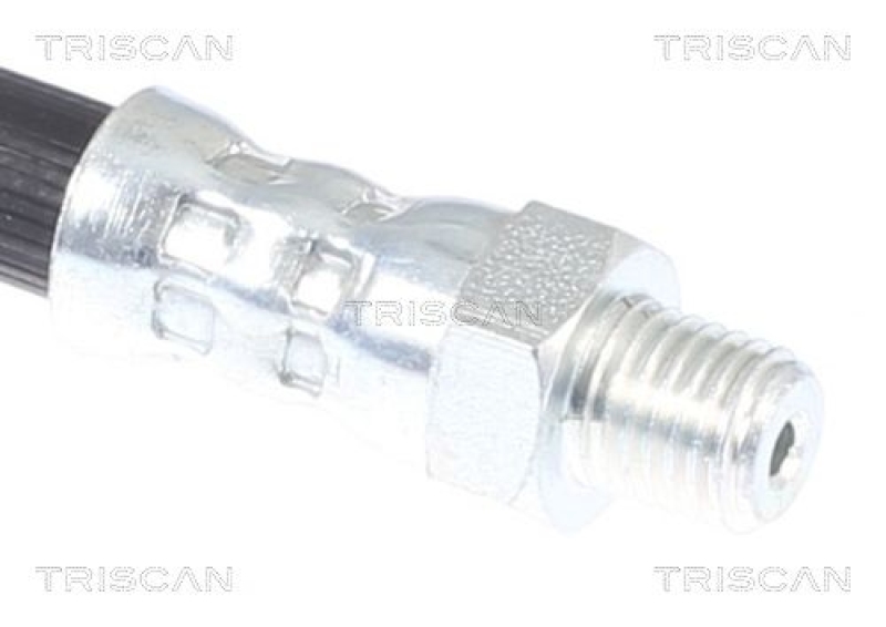 TRISCAN 8150 50126 Bremsschlauch für Mazda