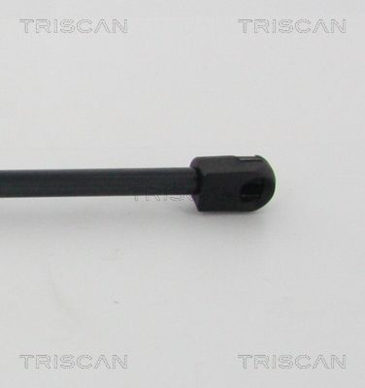 TRISCAN 8710 40236 Gasfeder Hinten für Honda