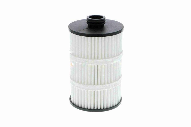 VAICO V10-4315 Ölfilter für VW