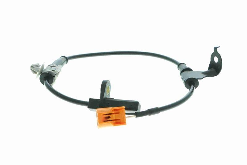 VEMO V26-72-0097 Sensor, Raddrehzahl für ACURA