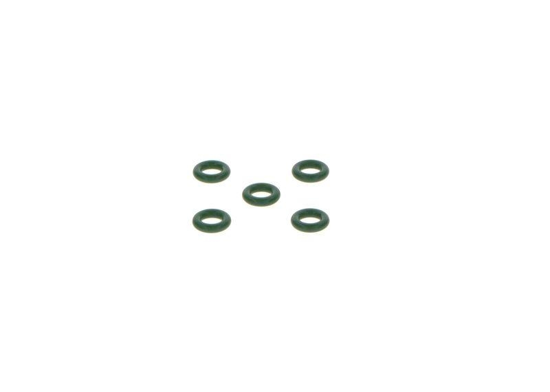 Bosch 1 280 210 748 O-Ring