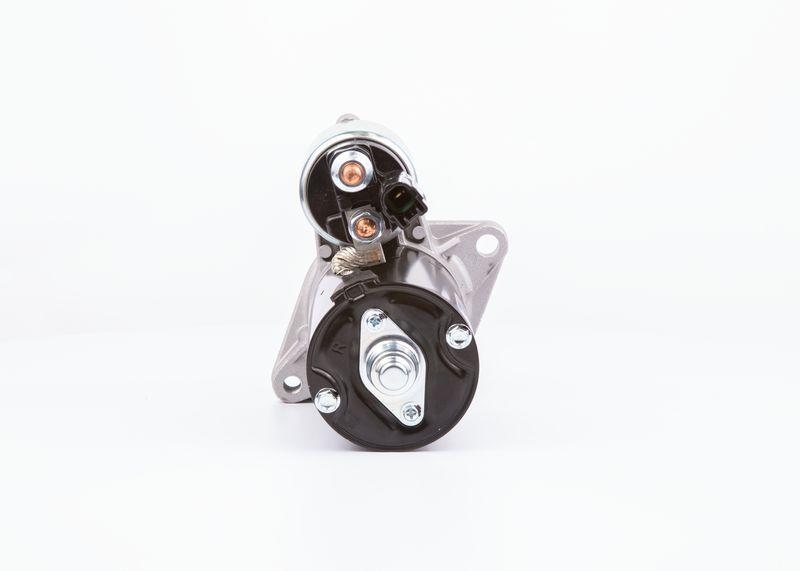 Bosch 1 986 S00 887 Starter