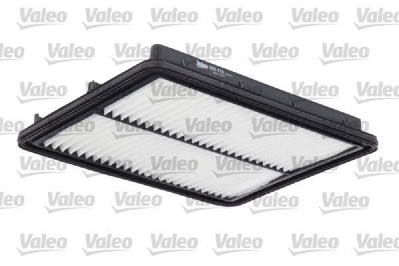 VALEO 585478 Luftfilter