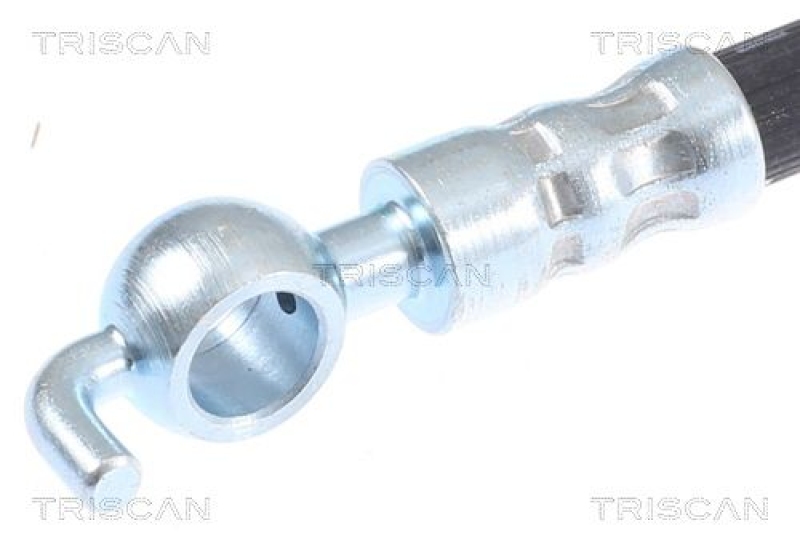 TRISCAN 8150 50127 Bremsschlauch für Mazda