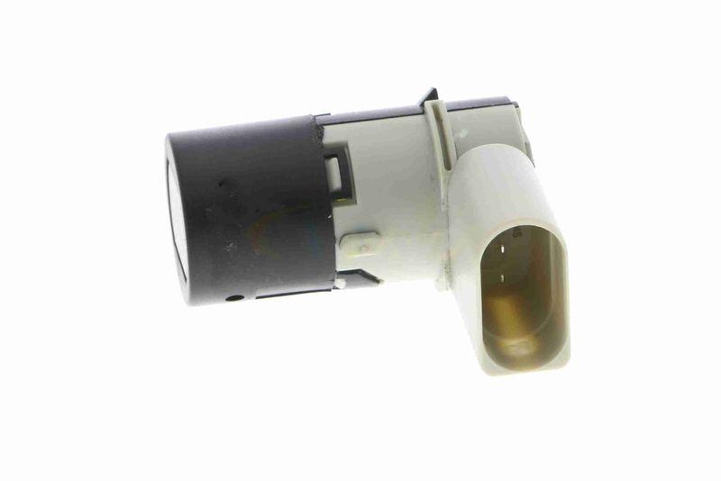 VEMO V10-72-0812 Sensor, Einparkhilfe vorne, hinten für VW