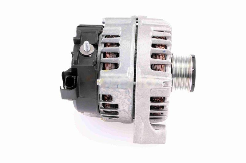 VEMO V20-13-50017 Generator für BMW