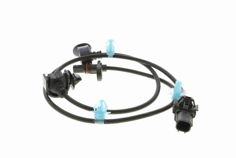 VEMO V26-72-0098 Sensor, Raddrehzahl für ACURA