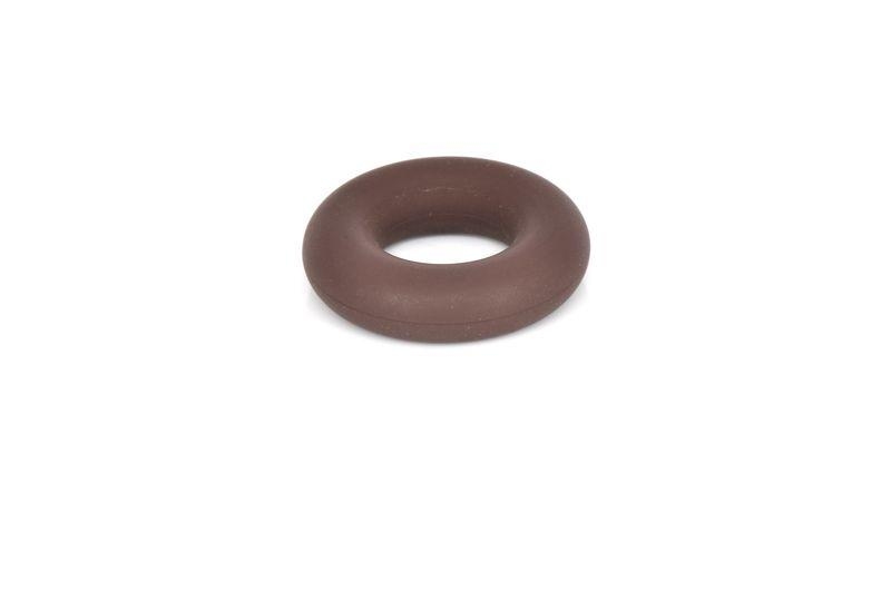 Bosch 1 280 210 765 O-Ring