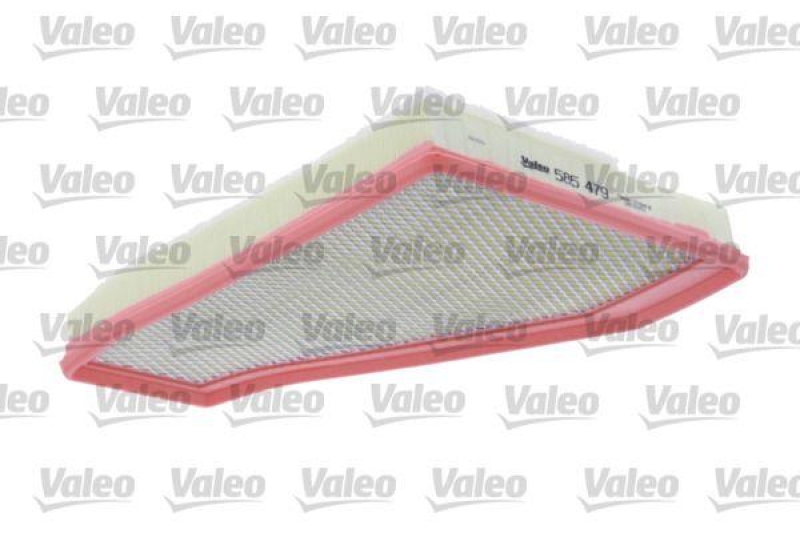 VALEO 585479 Luftfilter