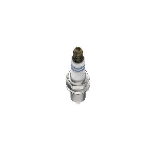 BOSCH 0 242 240 655 Zündkerze DOPL FR6NI332S 7 mm