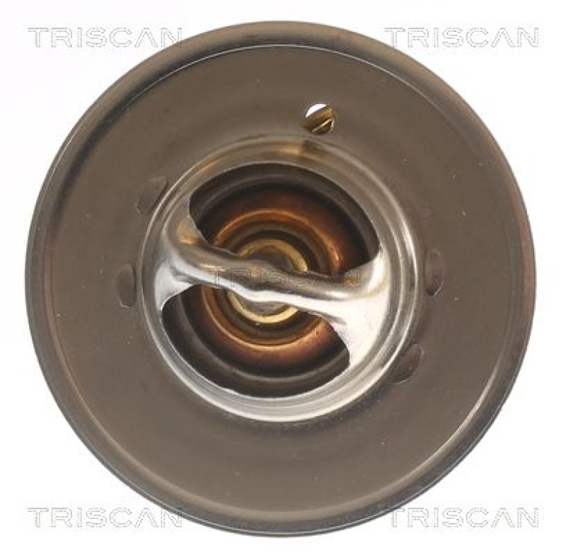 TRISCAN 8620 3482 Thermostat für Skoda (2)