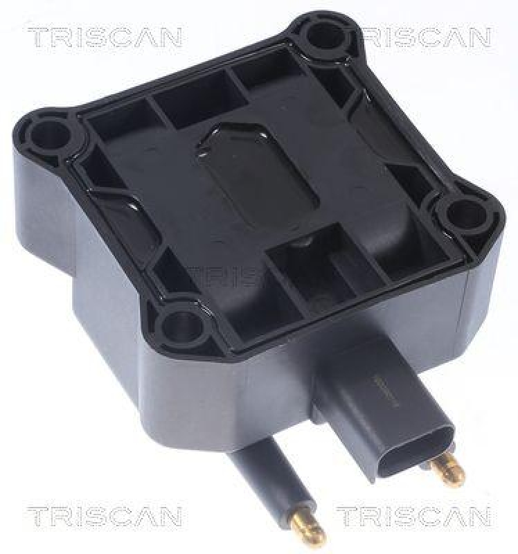 TRISCAN 8860 11016 Zündspule für Mini