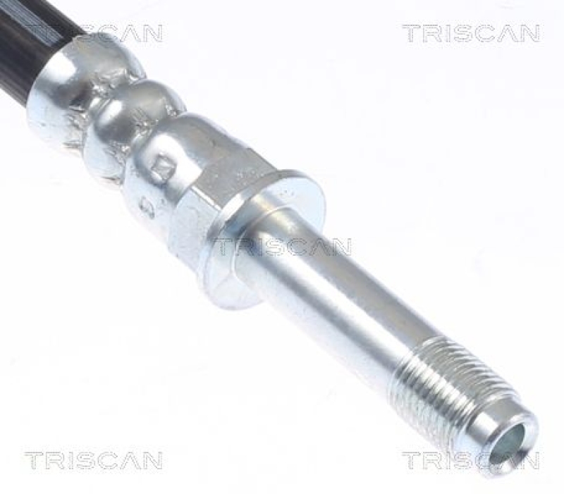 TRISCAN 8150 11250 Bremsschlauch Hinten für Bmw