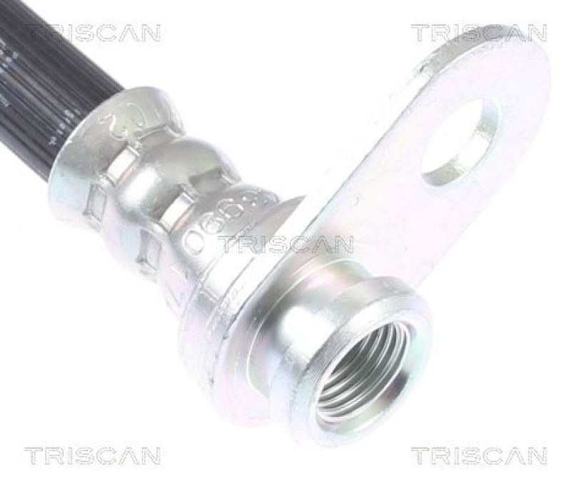 TRISCAN 8150 50128 Bremsschlauch für Mazda