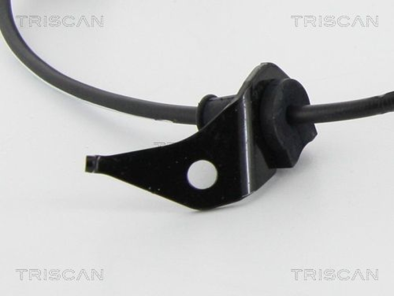 TRISCAN 8180 40128 Sensor, Raddrehzahl für Honda