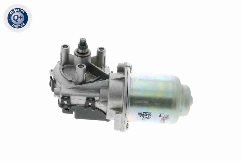 VEMO V25-07-0015 Wischermotor 12V vorne für FORD