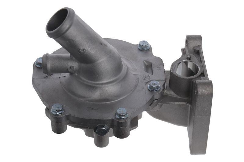 VALEO 529223 Wasserpumpe FORD Mondeo III, Transit