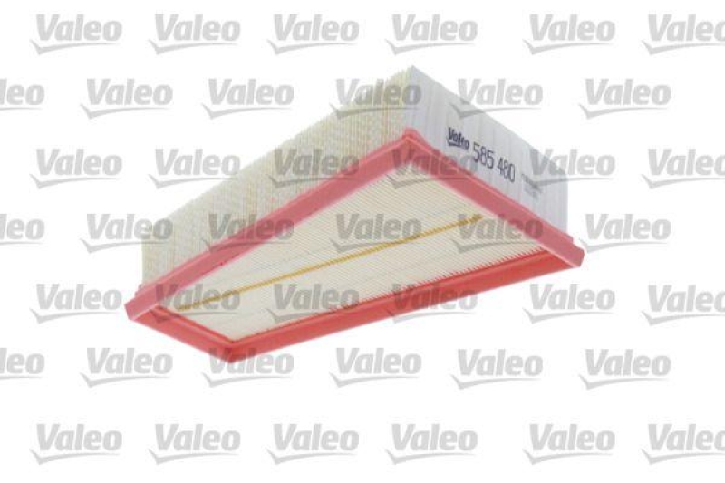 VALEO 585480 Luftfilter