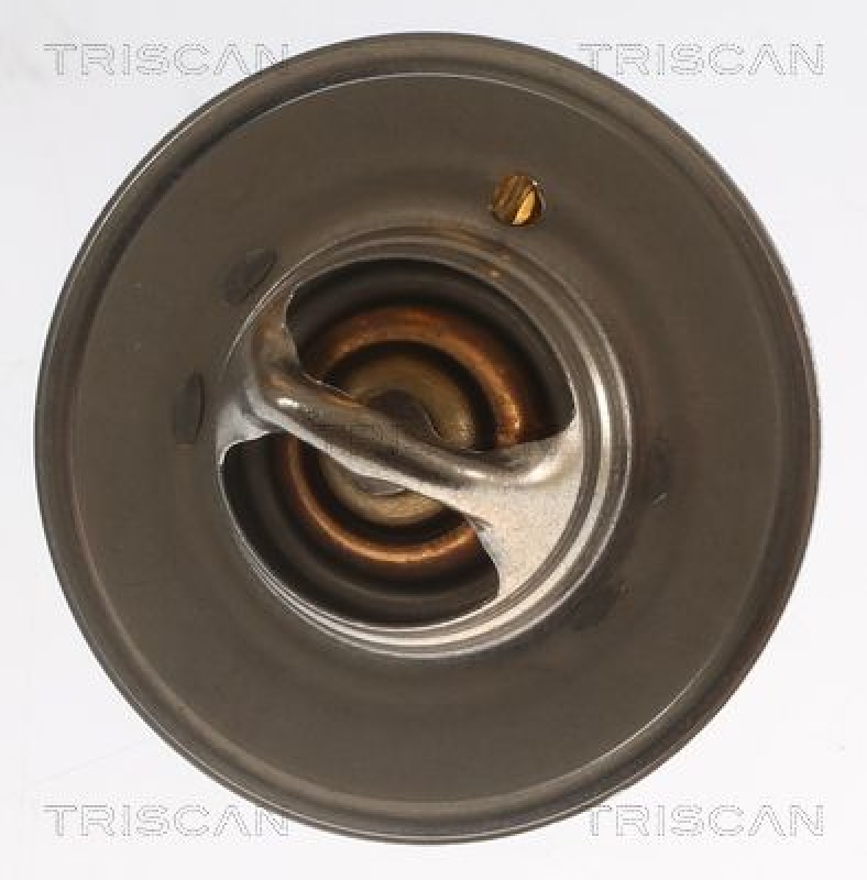 TRISCAN 8620 3488 Thermostat für Skoda (2)