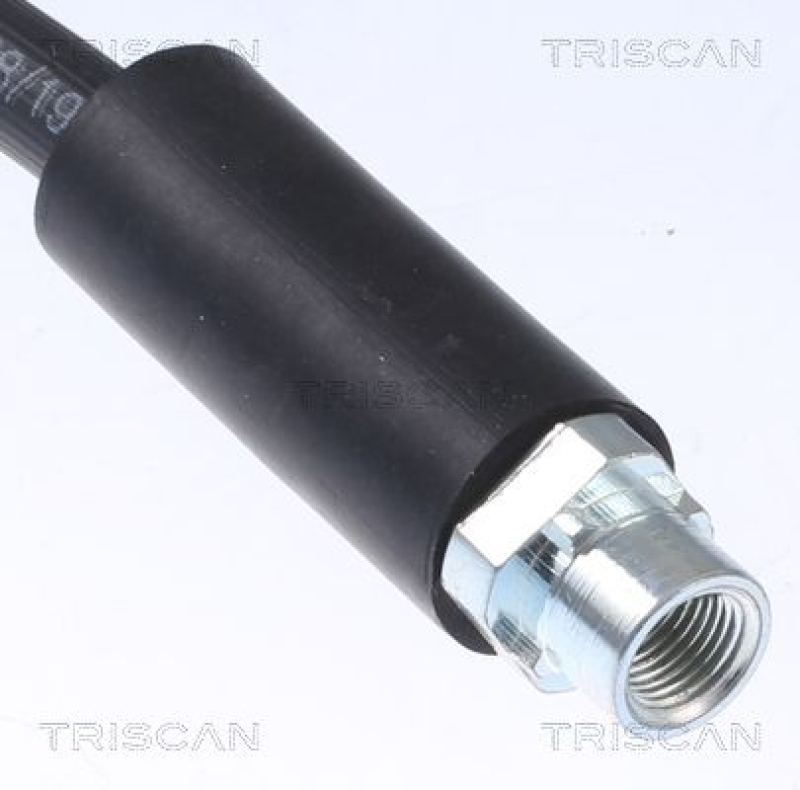 TRISCAN 8150 11251 Bremsschlauch für Bmw