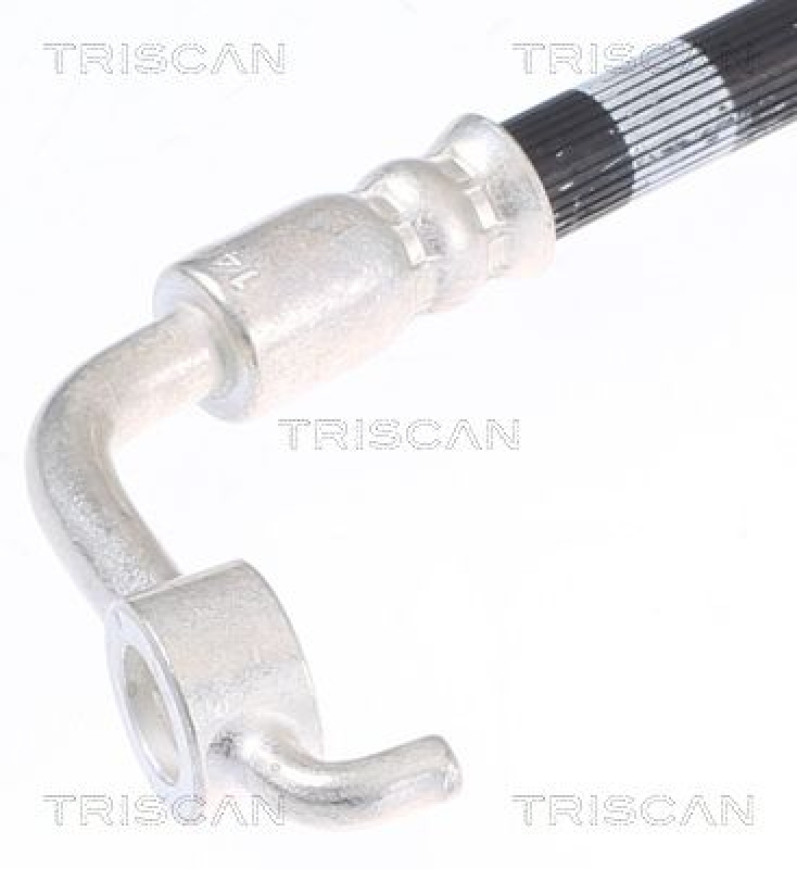 TRISCAN 8150 50129 Bremsschlauch für Mazda