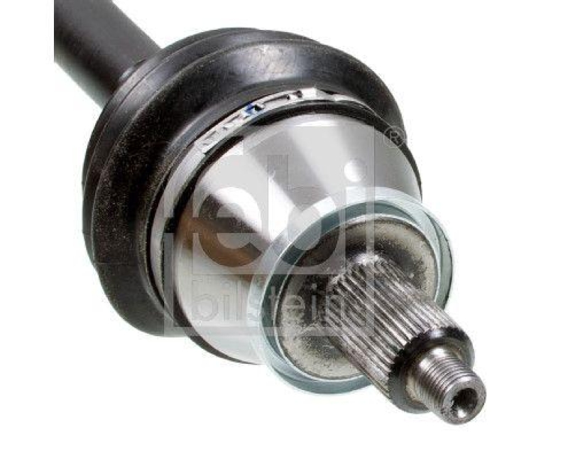 FEBI BILSTEIN 181728 Antriebswelle für VW-Audi