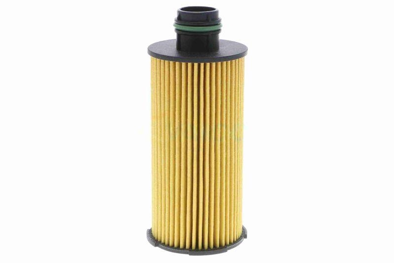 VAICO V24-1121 Ölfilter für ALFA ROMEO