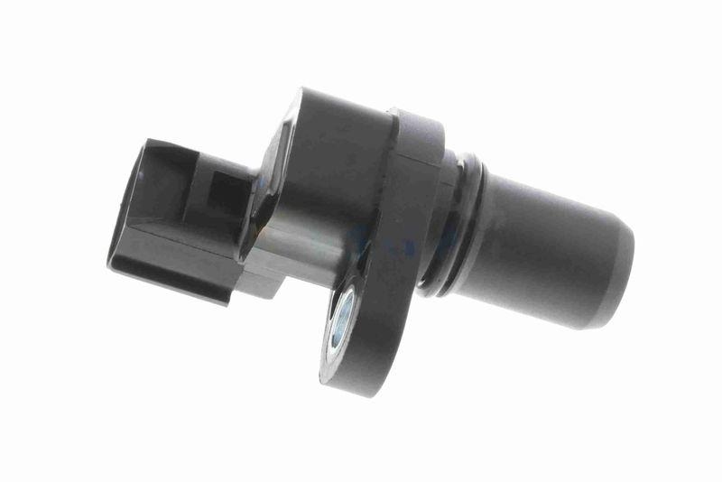 VEMO V37-72-0025 Klopfsensor für MITSUBISHI