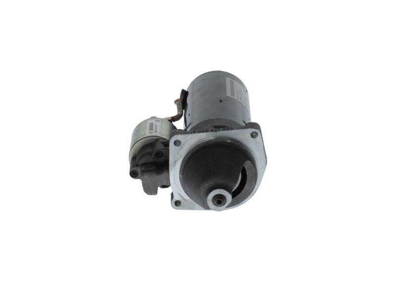 Bosch 1 986 S00 907 Starter