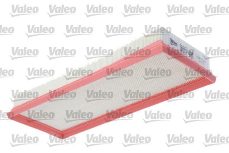 VALEO 585481 Luftfilter